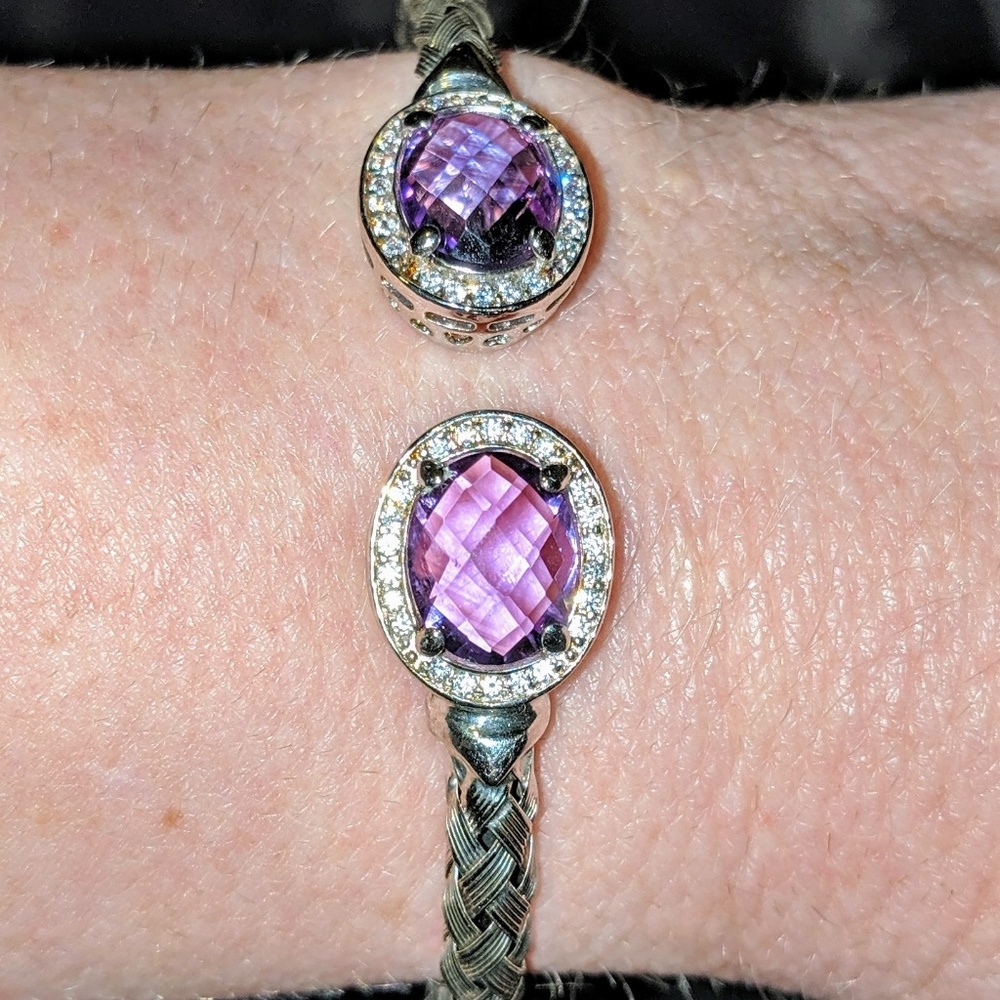 Bracelet - Picture 5 of 8